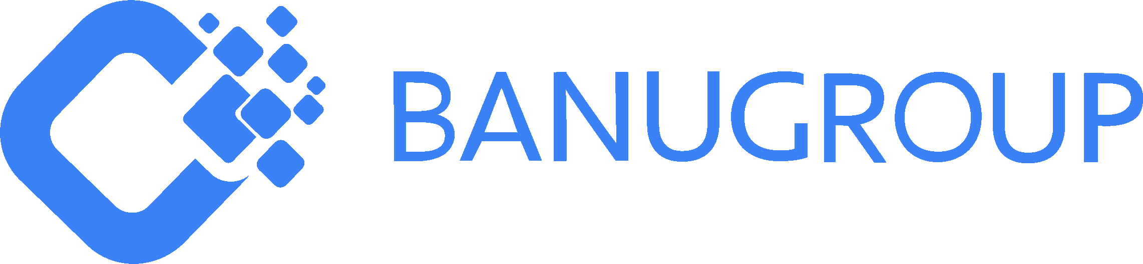 BanuGroup